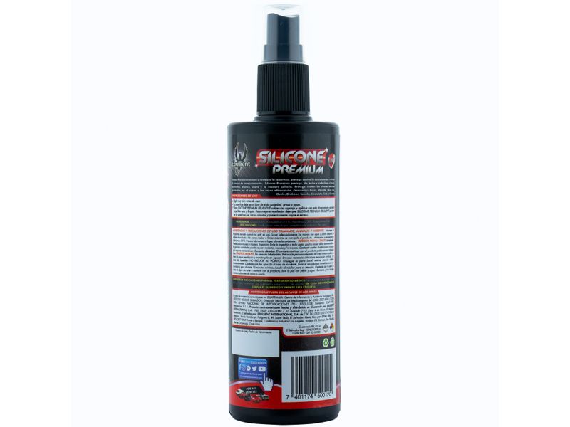 Ebullient-Silicone-4-6328