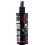 Ebullient-Silicone-5-6328
