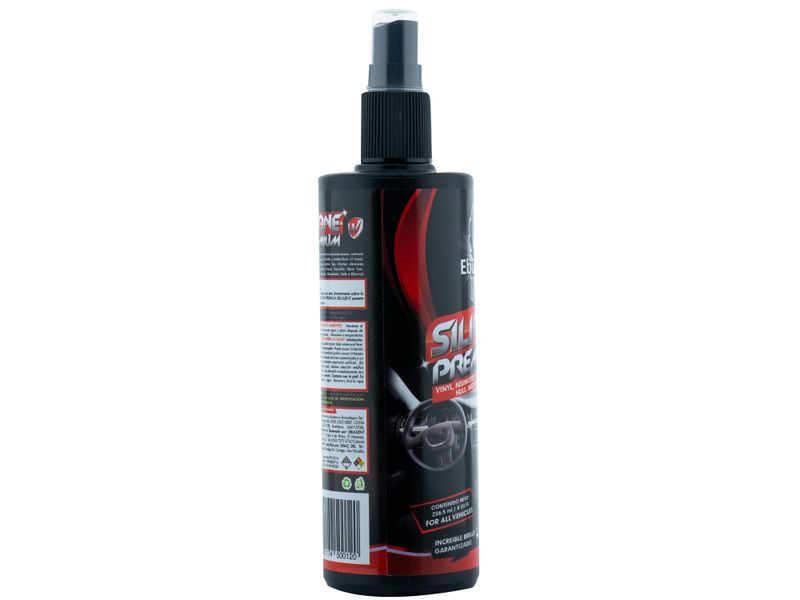 Ebullient-Silicone-5-6328