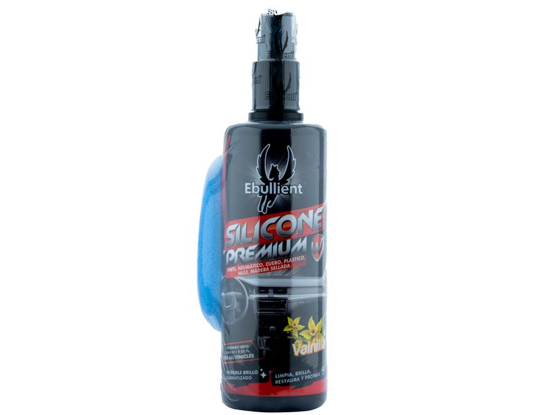 Ebullient-Silicone-6-6328