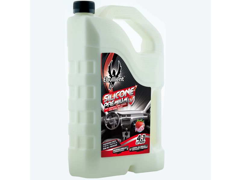 Silicon-Premiun-Ebullient-4100-Ml-2-6333