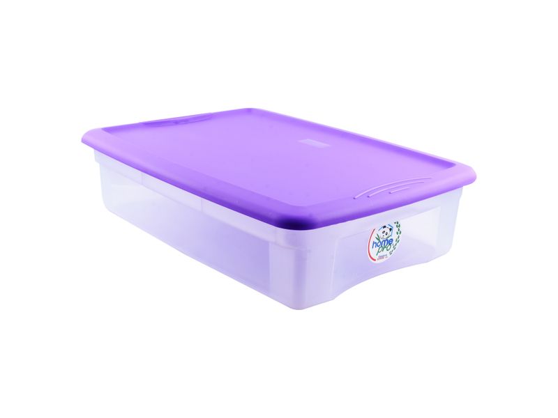 Caja-Organizadora-Uchosa-Surtido-Colores-30lt-2-7971