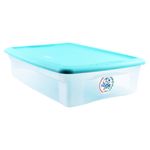 Caja-Organizadora-Uchosa-Surtido-Colores-30lt-3-7971