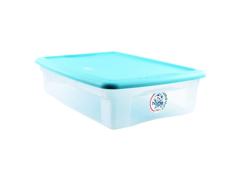 Caja-Organizadora-Uchosa-Surtido-Colores-30lt-3-7971