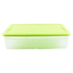 Caja-Organizadora-Uchosa-Surtido-Colores-30lt-4-7971