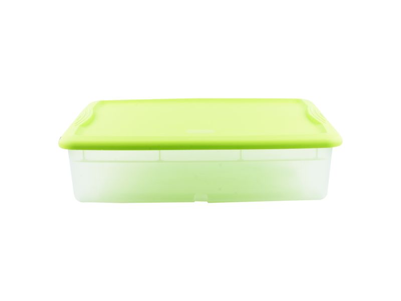 Caja-Organizadora-Uchosa-Surtido-Colores-30lt-4-7971