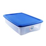 Caja-Organizadora-Uchosa-Surtido-Colores-30lt-5-7971