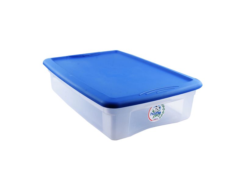 Caja-Organizadora-Uchosa-Surtido-Colores-30lt-5-7971