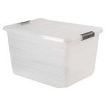 Caja-Organizadora-Home-Pro-Con-Cierre-57lt-2-7981