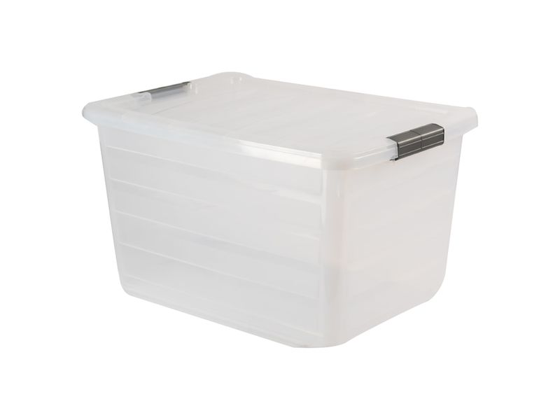 Caja-Organizadora-Home-Pro-Con-Cierre-57lt-2-7981