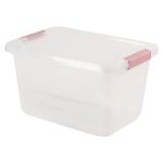 Caja-Organizadora-Home-Pro-Con-Cierre-57lt-3-7981