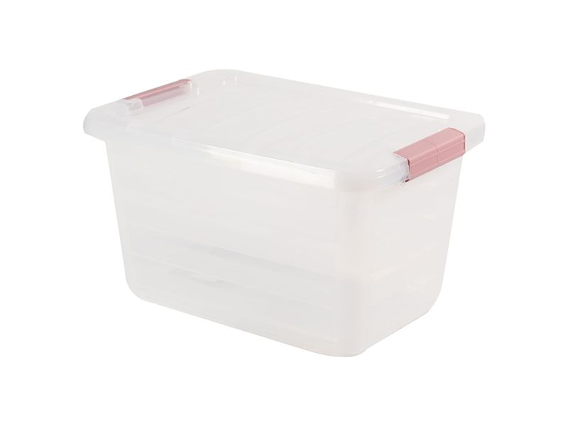 Caja-Organizadora-Home-Pro-Con-Cierre-57lt-3-7981