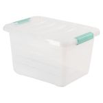 Caja-Organizadora-Home-Pro-Con-Cierre-57lt-4-7981