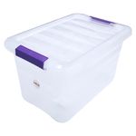 Caja-Organizadora-Home-Pro-Con-Cierre-24lt-2-7982