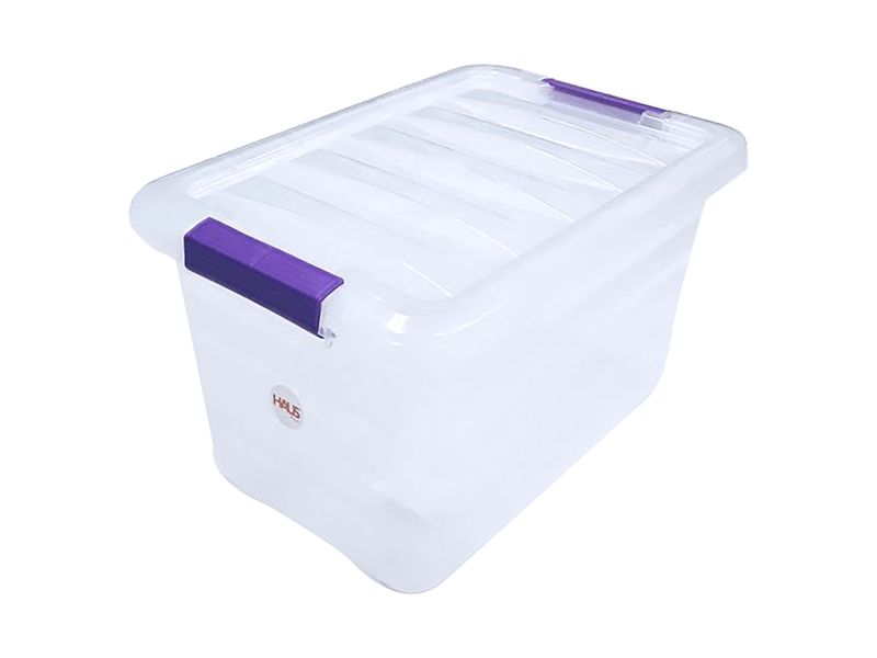 Caja-Organizadora-Home-Pro-Con-Cierre-24lt-2-7982