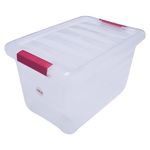 Caja-Organizadora-Home-Pro-Con-Cierre-24lt-3-7982