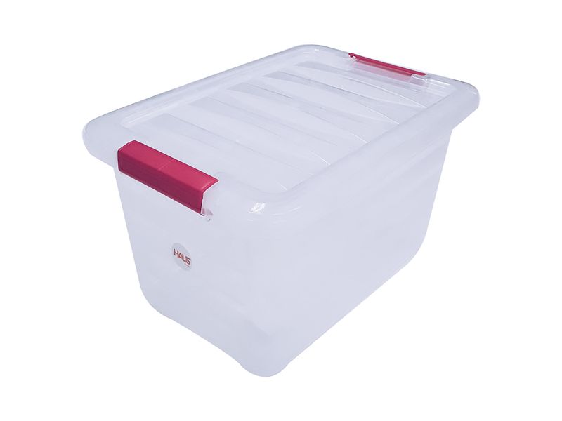 Caja-Organizadora-Home-Pro-Con-Cierre-24lt-3-7982