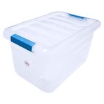 Caja-Organizadora-Home-Pro-Con-Cierre-24lt-4-7982