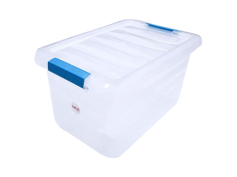 Caja-Organizadora-Home-Pro-Con-Cierre-24lt-4-7982