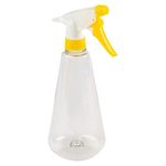 Botella-Atomizador-Home-Pro-550-ml-2-7988
