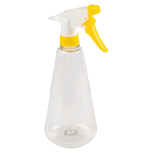 Botella Atomizador Home Pro - 550 ml