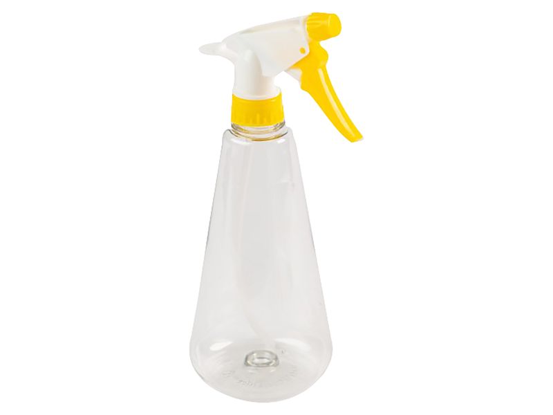 Botella-Atomizador-Home-Pro-550-ml-2-7988