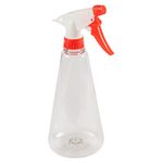 Botella-Atomizador-Home-Pro-550-ml-3-7988