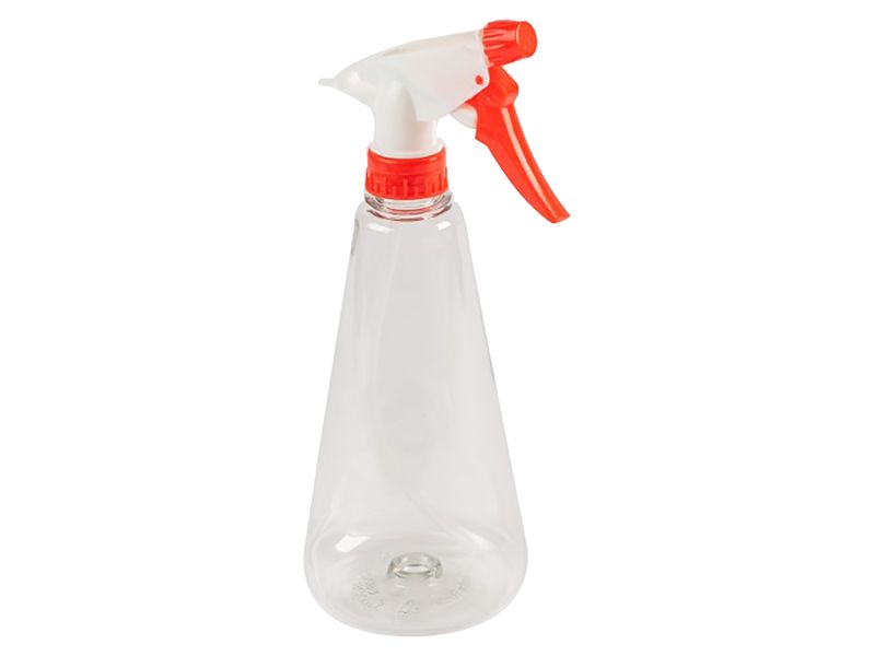 Botella-Atomizador-Home-Pro-550-ml-3-7988