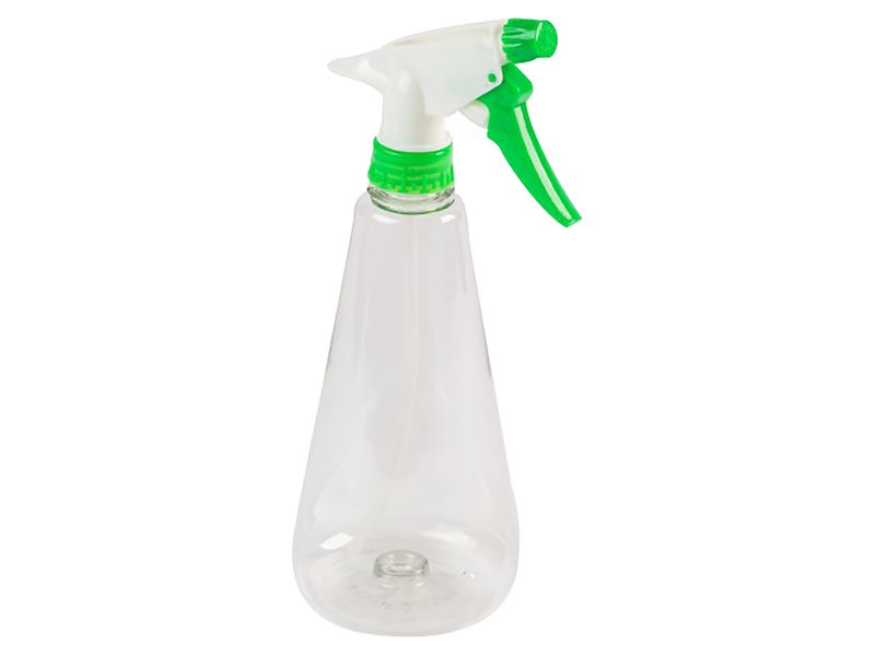 Botella-Atomizador-Home-Pro-550-ml-4-7988