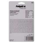 Foco-Led-Luz-Dia-5W-Fp0206-2-9656