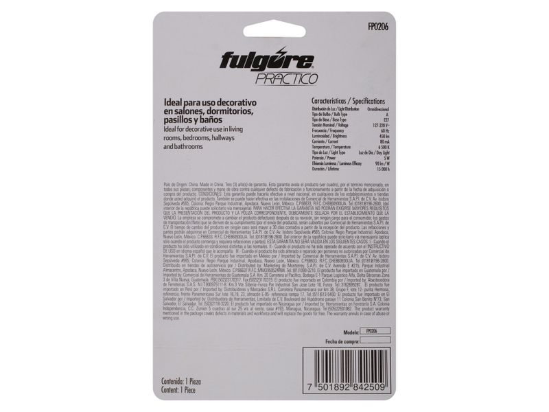 Foco-Led-Luz-Dia-5W-Fp0206-2-9656