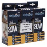 3Pack-Bombillos-Ahorradores-20W-2-9675