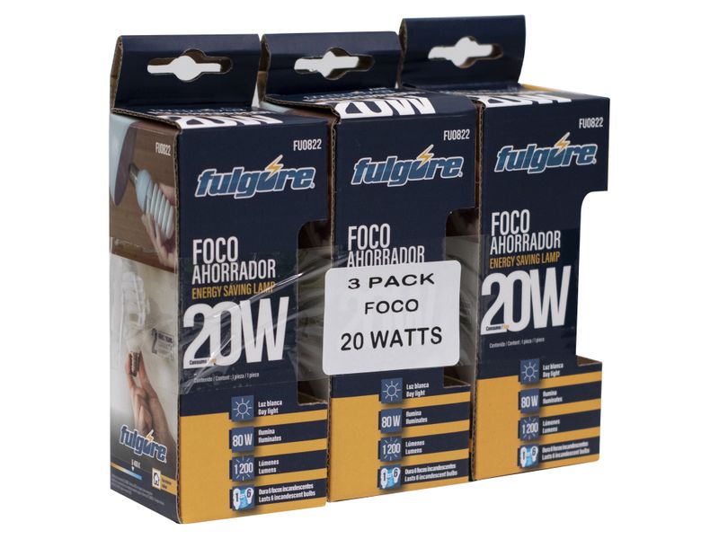 3Pack-Bombillos-Ahorradores-20W-2-9675