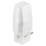Luz-Noche-Con-Fotocelda-2-9678