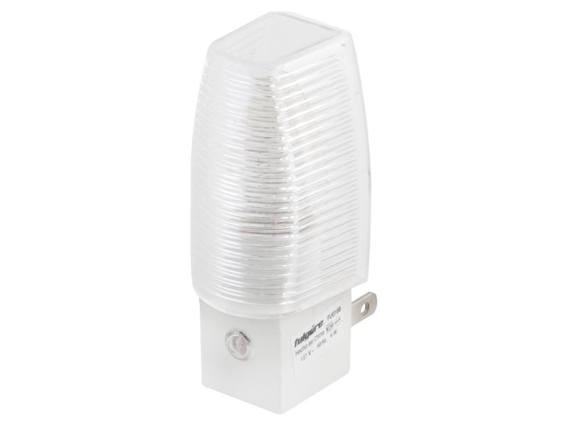 Luz-Noche-Con-Fotocelda-2-9678