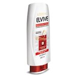 Elvive-leo-Extraordinario-Coco-Crema-de-Tratamiento-300-ML-3-9794