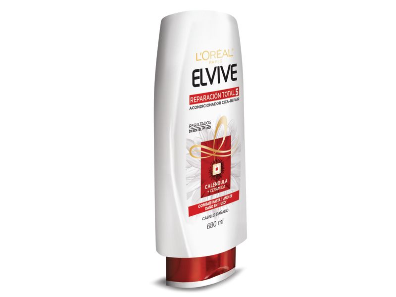 Elvive-leo-Extraordinario-Coco-Crema-de-Tratamiento-300-ML-3-9794