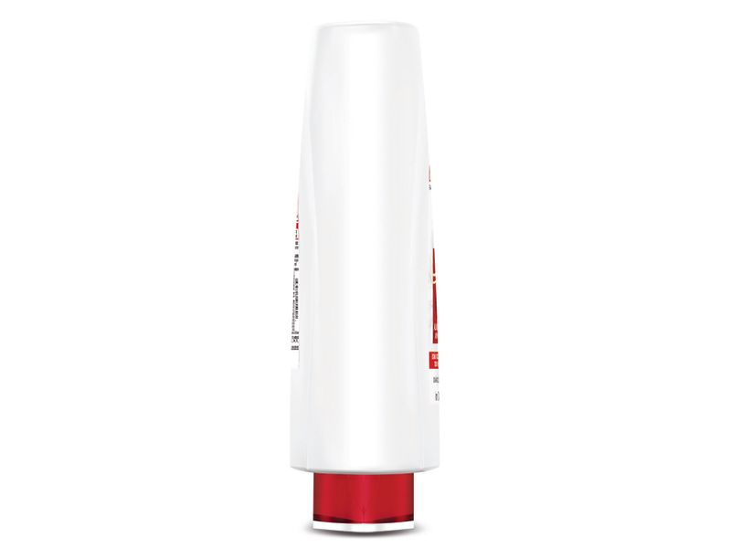Elvive-leo-Extraordinario-Coco-Crema-de-Tratamiento-300-ML-4-9794