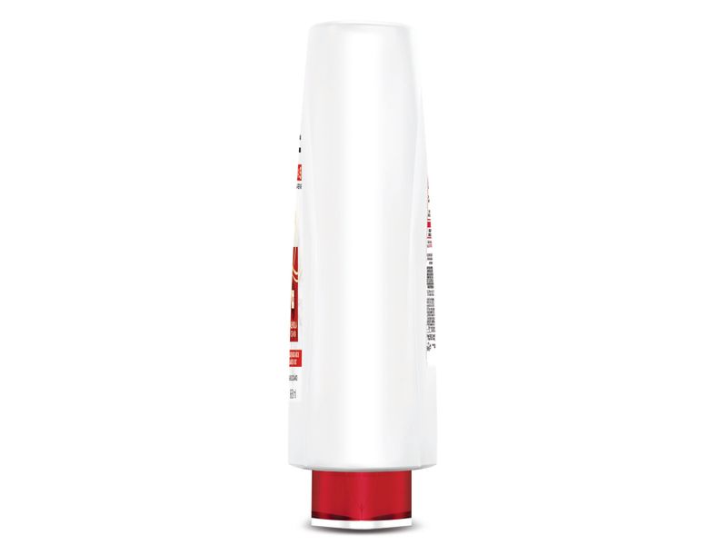 Elvive-leo-Extraordinario-Coco-Crema-de-Tratamiento-300-ML-5-9794