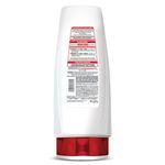 Elvive-leo-Extraordinario-Coco-Crema-de-Tratamiento-300-ML-6-9794