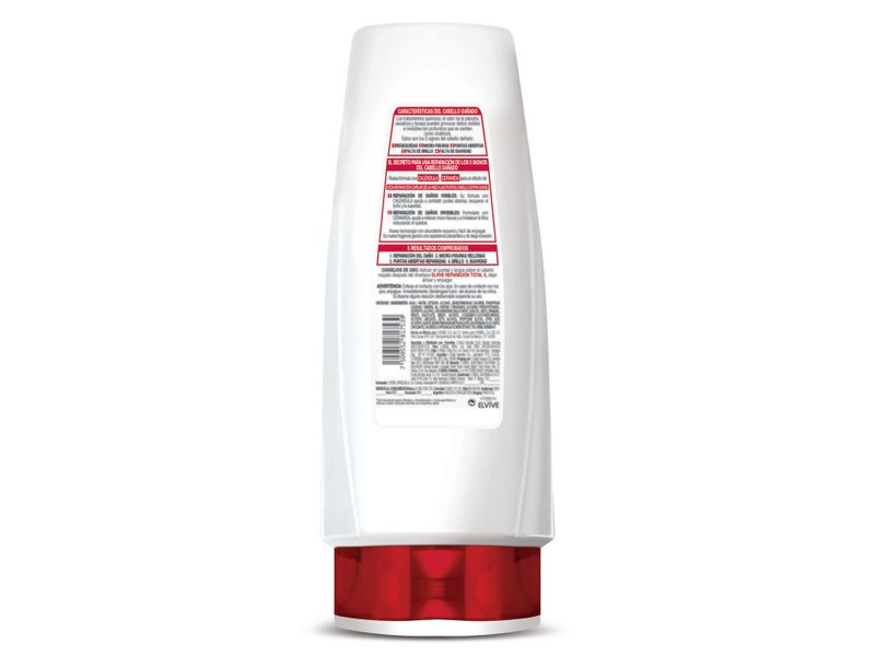 Elvive-leo-Extraordinario-Coco-Crema-de-Tratamiento-300-ML-6-9794