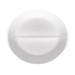 Elvive-leo-Extraordinario-Coco-Crema-de-Tratamiento-300-ML-7-9794