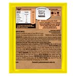 Consome-Pollo-Maggi-Sabor-Y-Color-Tira-12X10-Gr-2-10185