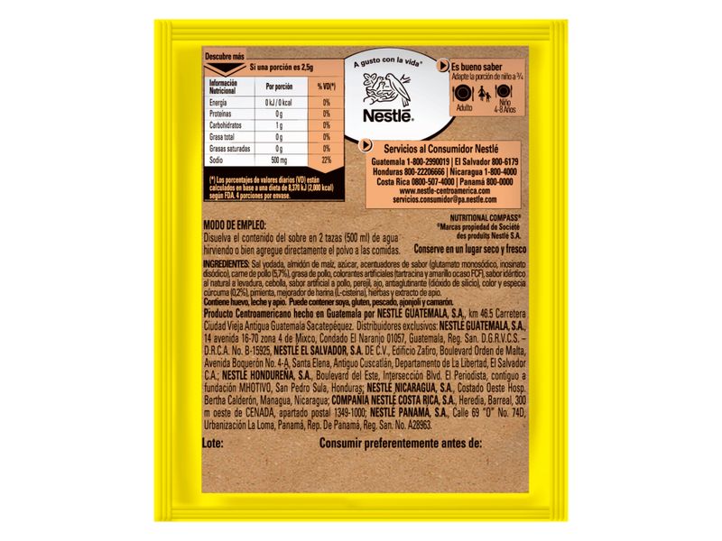 Consome-Pollo-Maggi-Sabor-Y-Color-Tira-12X10-Gr-2-10185