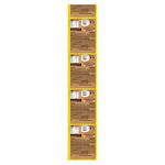 Consome-Pollo-Maggi-Sabor-Y-Color-Tira-12X10-Gr-3-10185