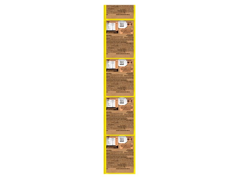 Consome-Pollo-Maggi-Sabor-Y-Color-Tira-12X10-Gr-3-10185