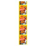 Consome-Pollo-Maggi-Sabor-Y-Color-Tira-12X10-Gr-4-10185