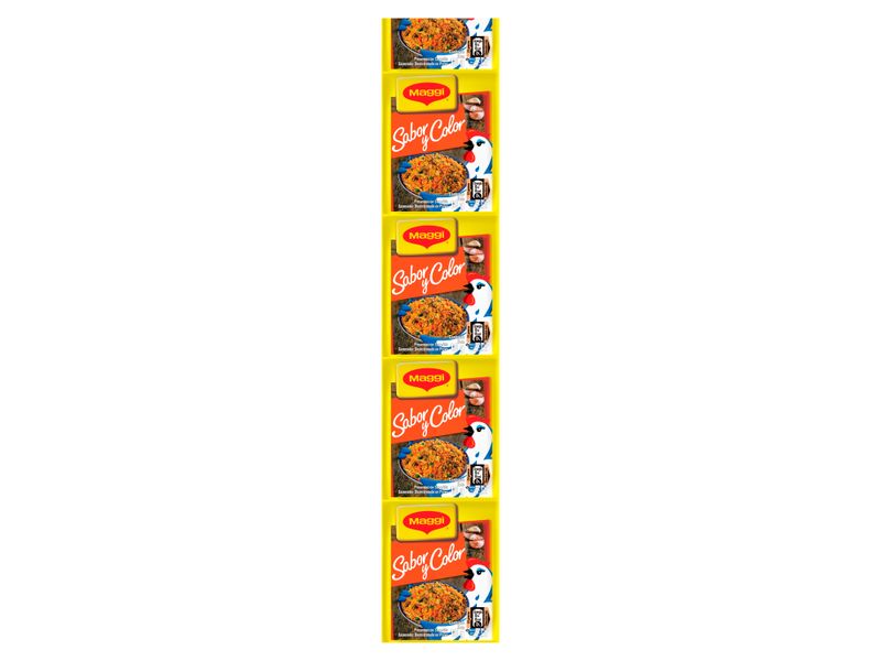 Consome-Pollo-Maggi-Sabor-Y-Color-Tira-12X10-Gr-4-10185