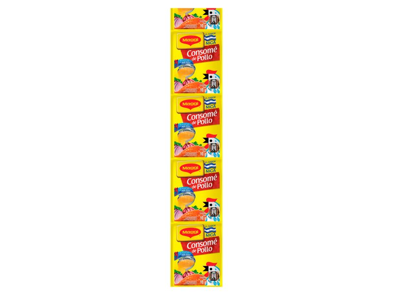 Consome-Pollo-Maggi-Tira-12X10-Gr-3-10188