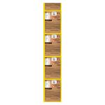 Consome-Pollo-Maggi-Tira-12X10-Gr-4-10188
